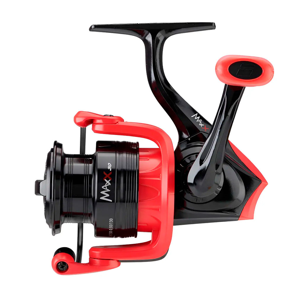 Reel Frontal Molinete Abu Garcia Max X SP 30 4 Rulemanes