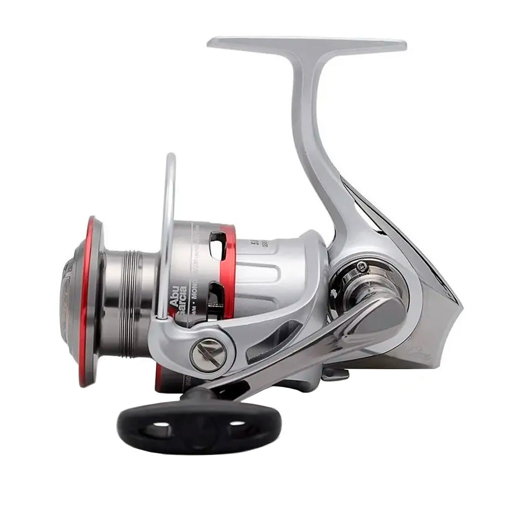 Reel Frontal Molinete Abu Garcia ORRA S 40 7 Rulemanes