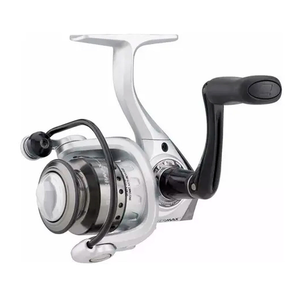 Reel Frontal Molinete Abu Garcia Silver Max SP 40 6 Rulemanes