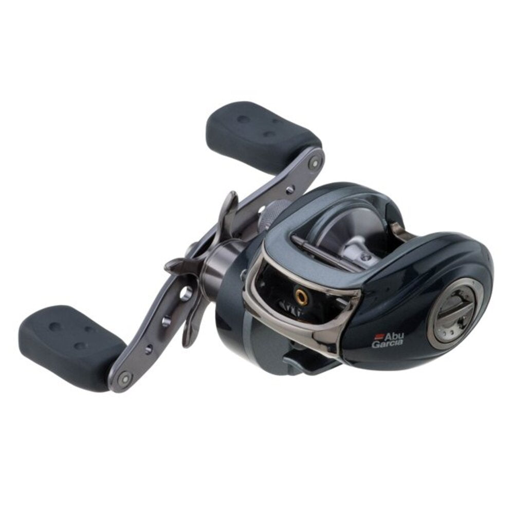 Reel rotativo Abu Garcia Orra 2 Winch-L 8BB