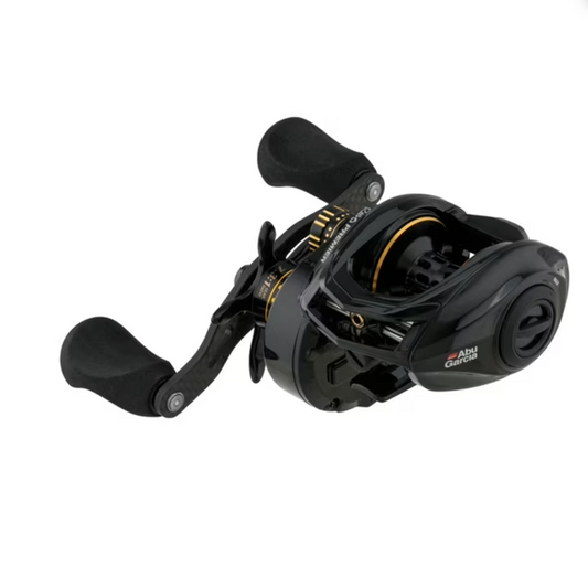 Reel rotativo Abu Garcia Revo3 Premier HS