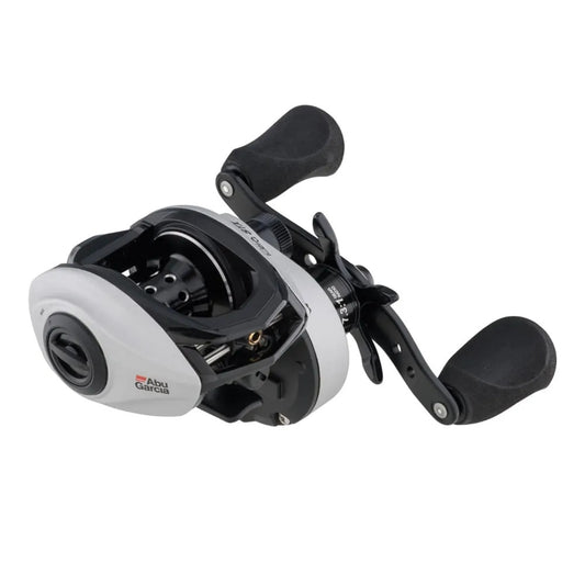 Reel rotativo Abu Garcia Revo4 STX