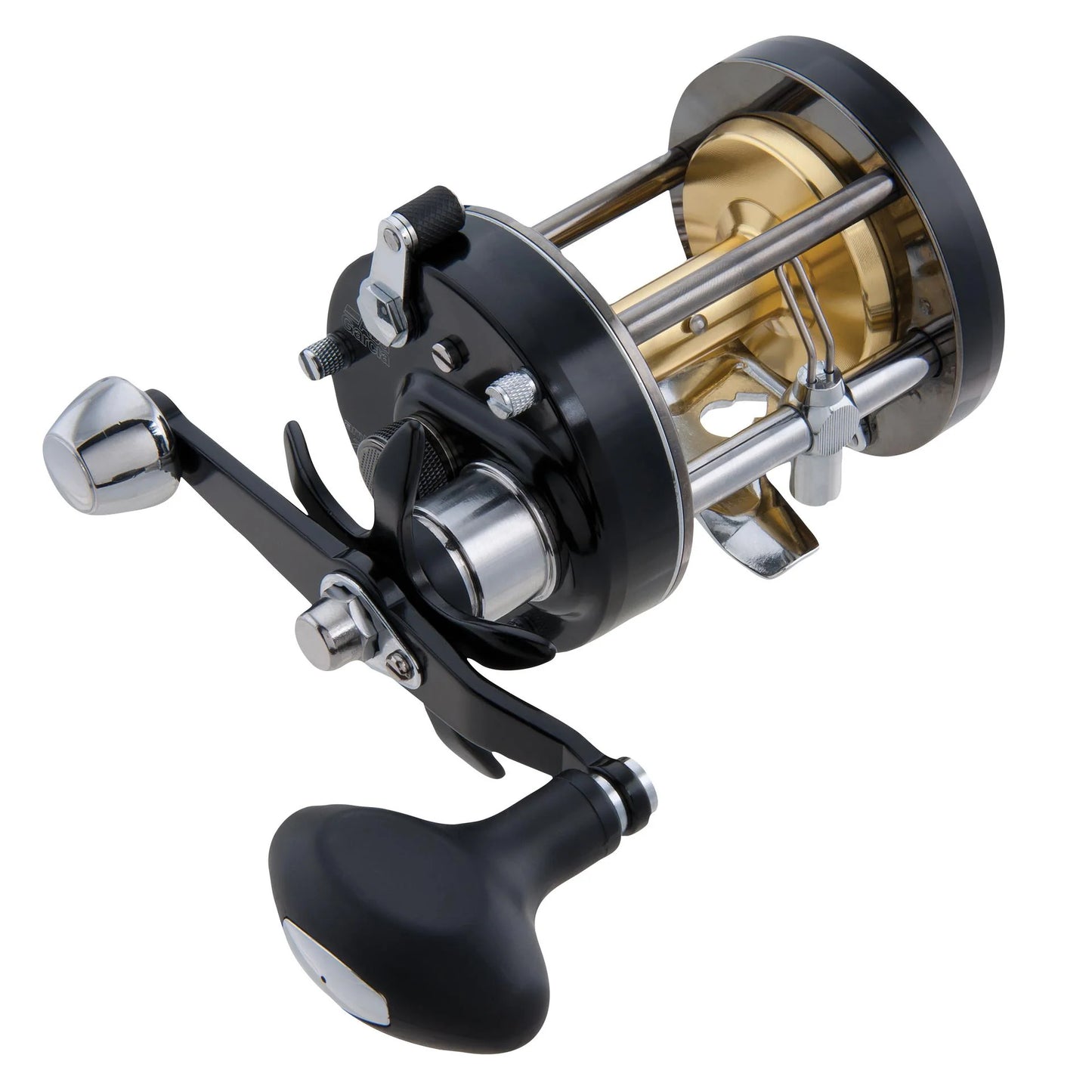 Reel rotativo Abu Garcia CS 3BB