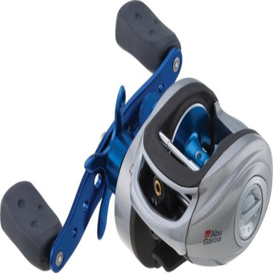 Reel rotativo Abu Garcia Orra 2 Inshore 7BB