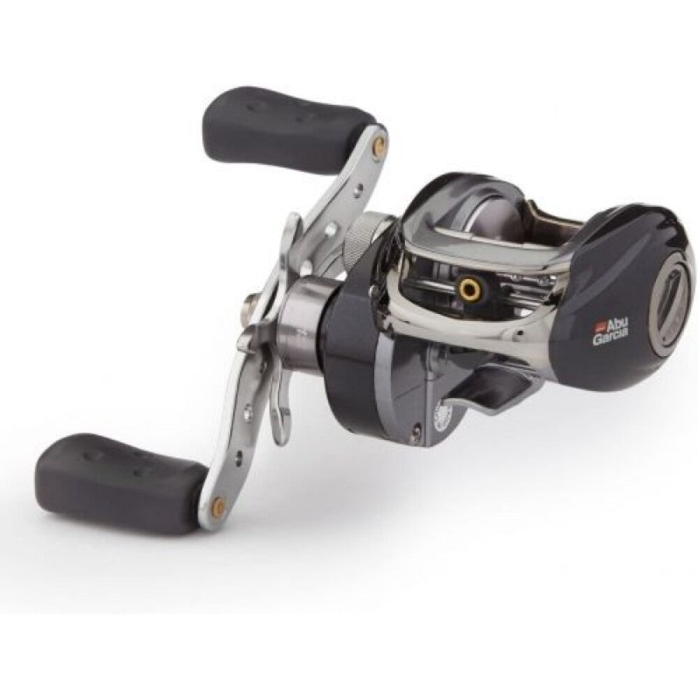 Reel rotativo Abu Garcia Orra 2 Winch-L 8BB