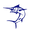 Tropical Pesca logo