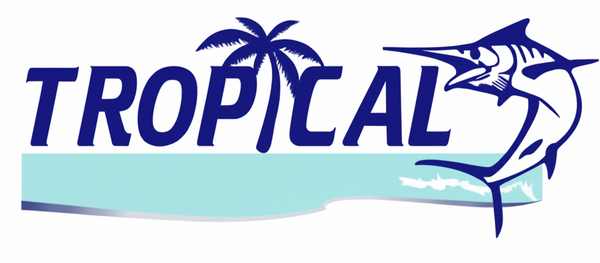 Tropical Pesca