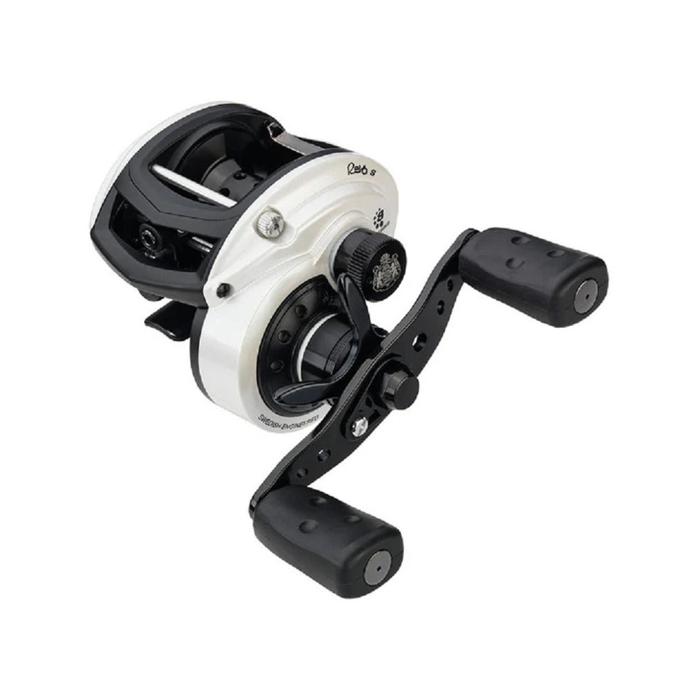 Reel rotativo Abu Garcia Revo 3 S
