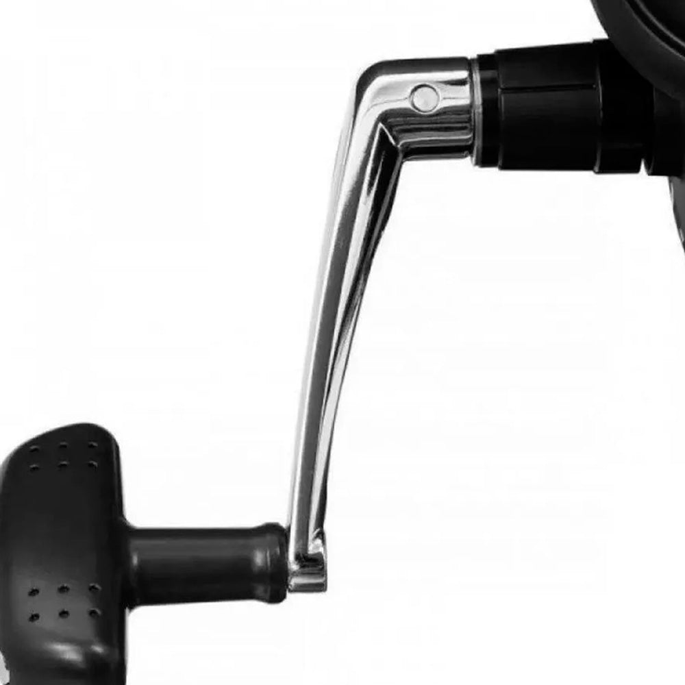Reel Frontal Molinete Shimano Alivio 10000 FA 2 Rulemanes