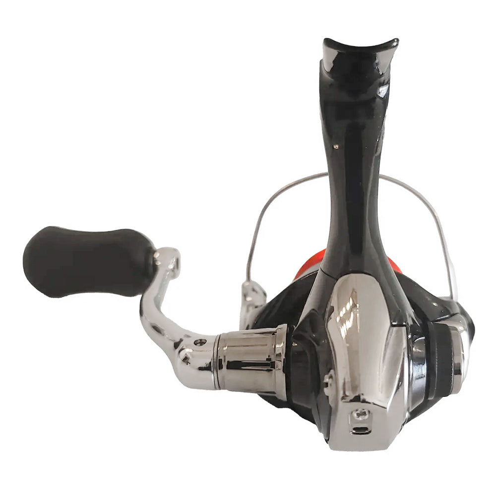 Reel Frontal Molinete Shimano Sienna 1000 4 Rulemanes