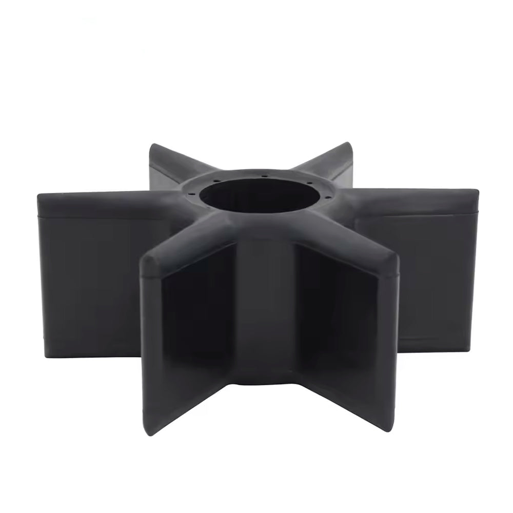 Rotor Para Bomba De Agua Motor Yamaha 300-350 HP