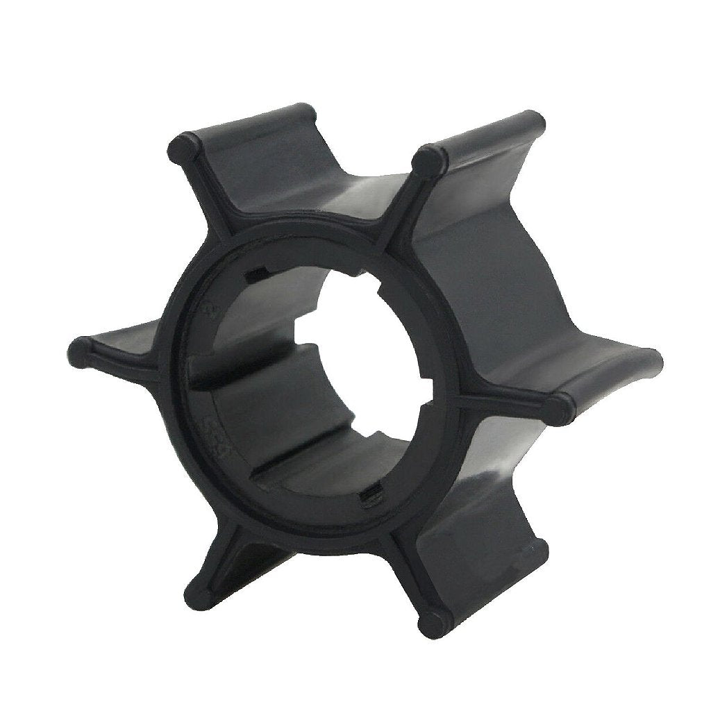 Rotor Bomba De Agua Motor Yamaha 6-8 HP 655-44352-09