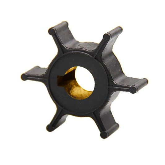 Rotor P/ Bomba De Agua Motor Yamaha 4/5 Hp