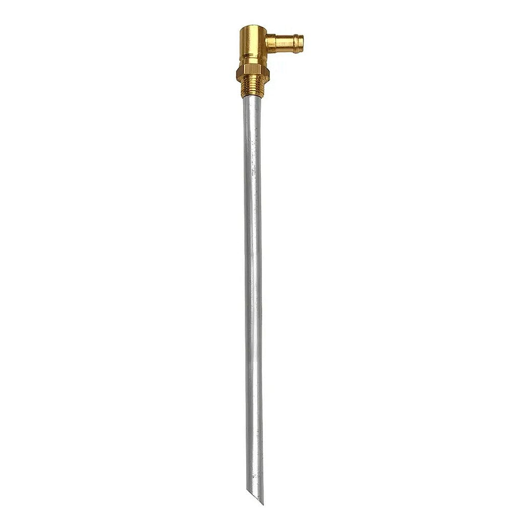 Pescador Para Manguera Gasolina Tanque Combustible Barco Universal 30 cm