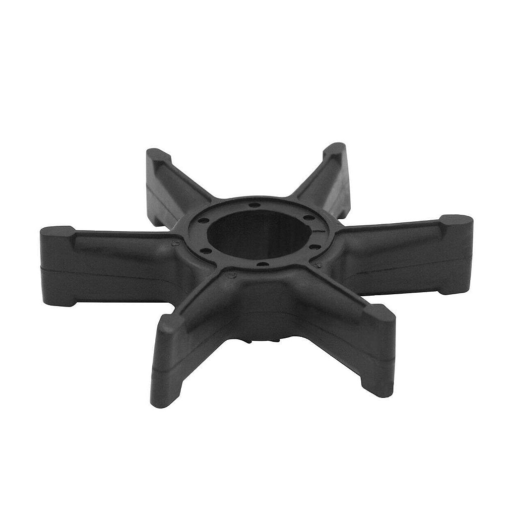 Rotor Bomba Agua Motor Mercury Yamaha 25-30 HP DM