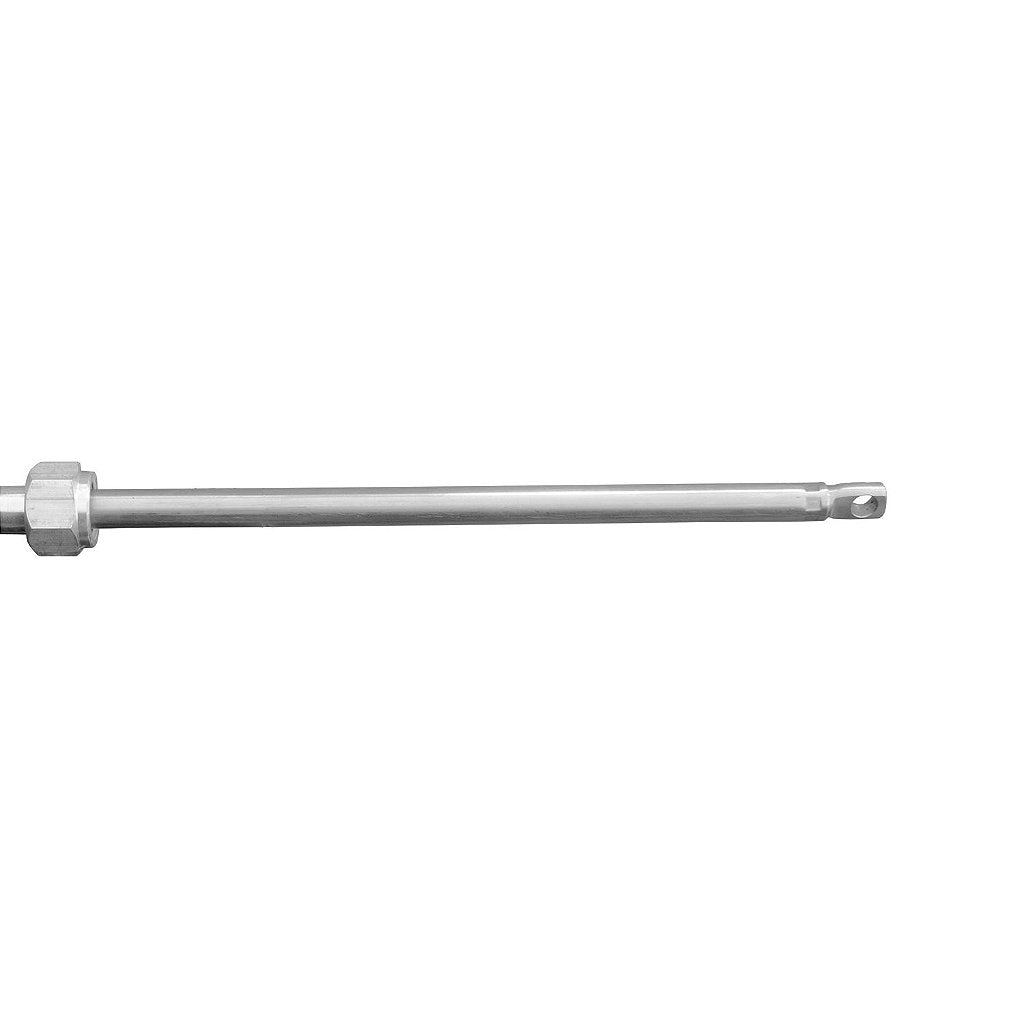 Cable de Direccion Engate Rápido Universal P/ Barco Lancha