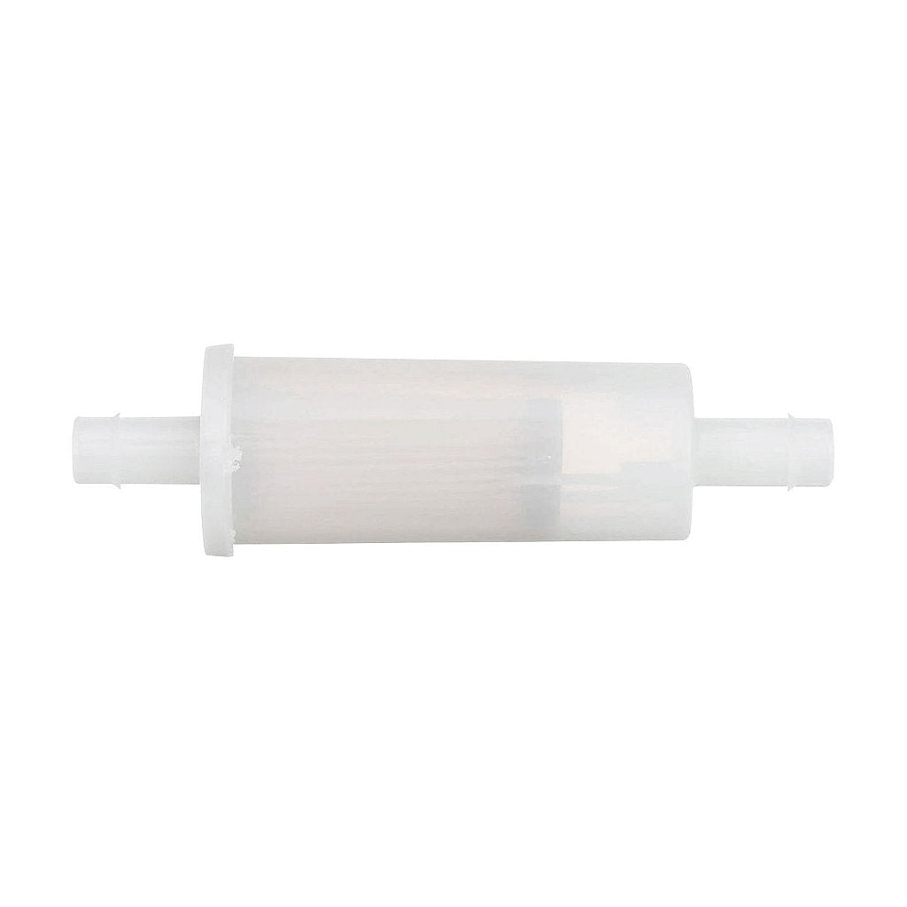 Filtro De Linha Combustible Mangueira 3/8 Fuera de Borda Johnson Evinr