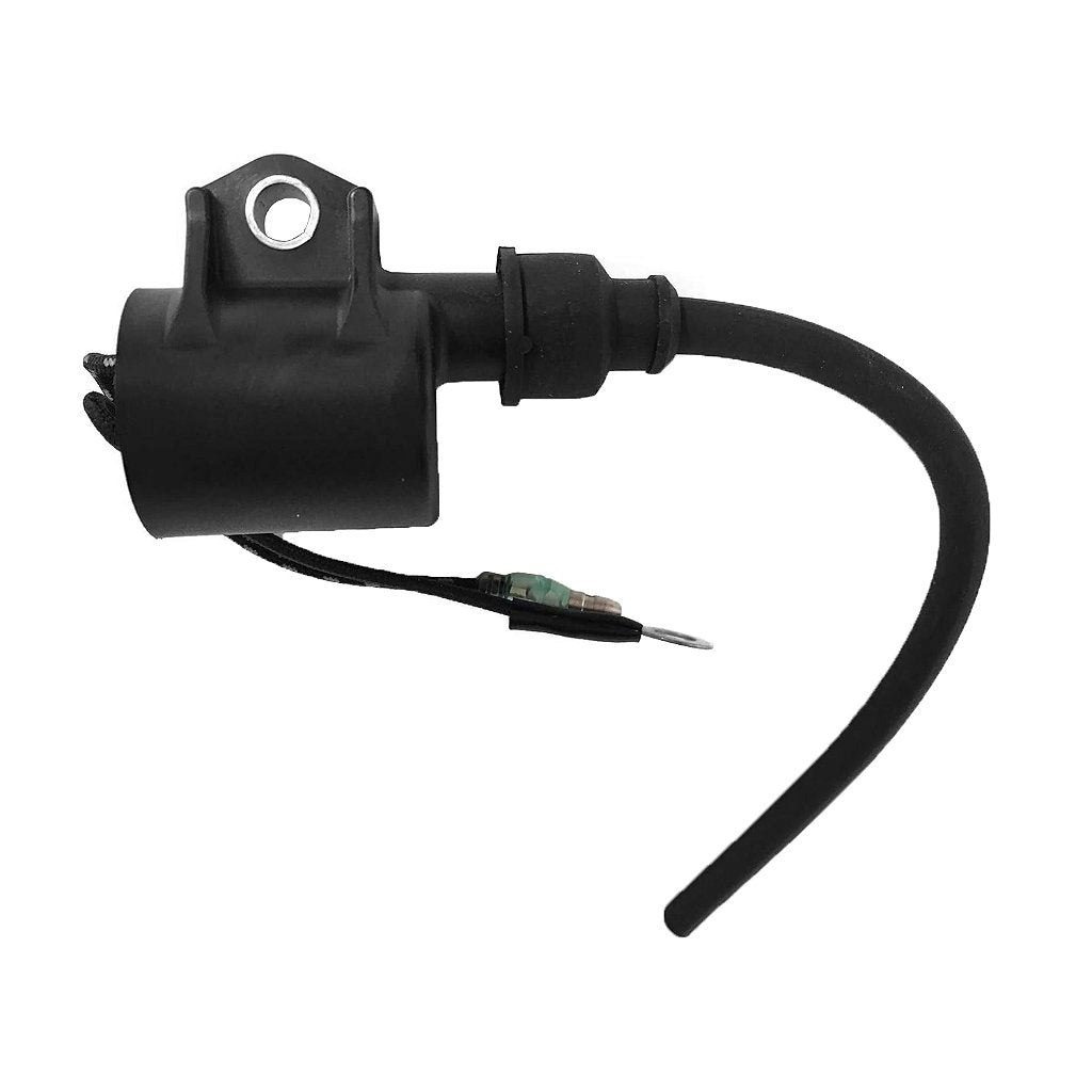 Bobina de Encendido Motor Fuera de Borda Yamaha 25 HP 2T 61N-85570