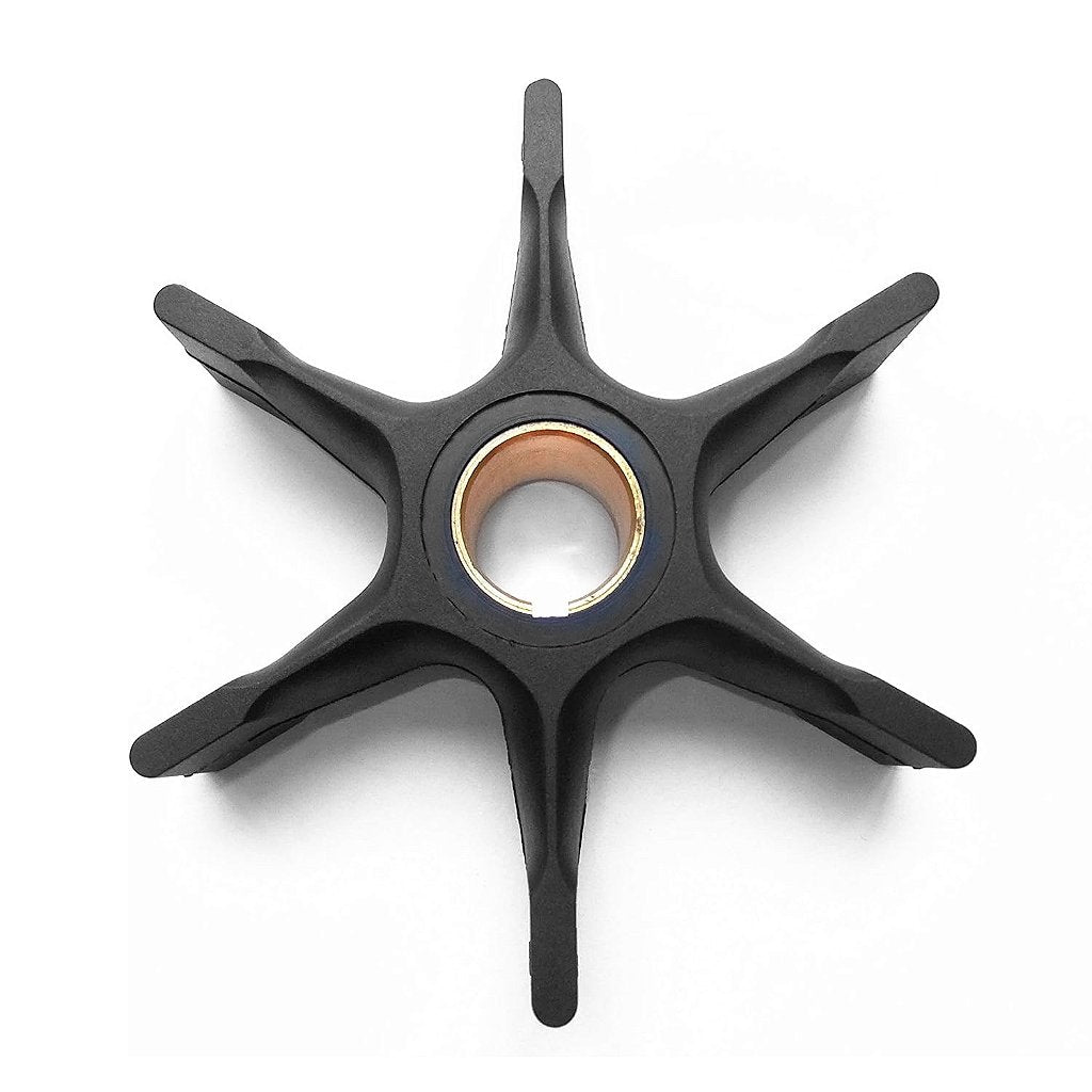 Rotor Para Bomba Agua Motor Johnson Evinrude 60-75-80-90 HP