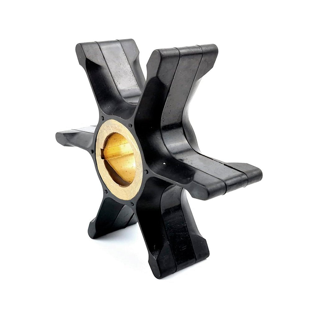 Rotor Para Bomba de Agua Motor Johnson Evinrude 55-60-70-75 HP