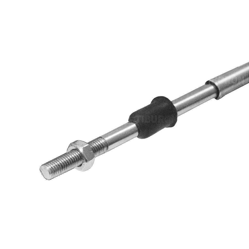 Cable de Comando Motor Mercury Japones 2020 en adelante Generacion 3