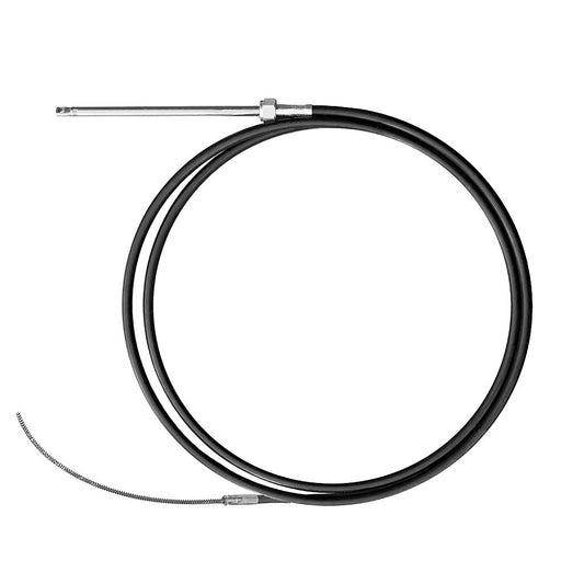 Cable de Direccion Engate Rápido Universal P/ Barco Lancha