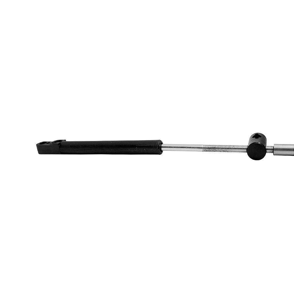 Cable de Comando Motor Fuera de Borda Mercury Mercruiser Generacion 2