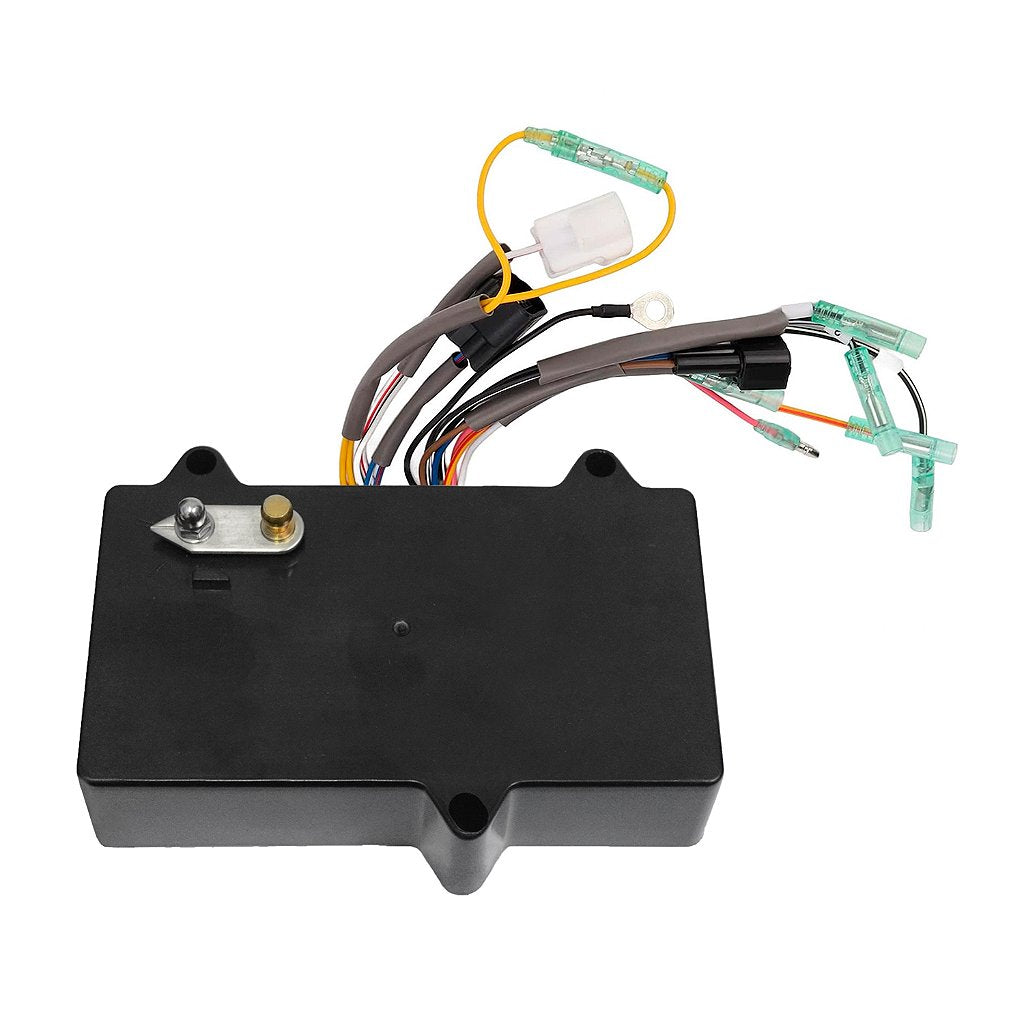 CDI Caja Negra Para Motor Fuera de Borda Yamaha 50-60-70 HP 6H2-85540