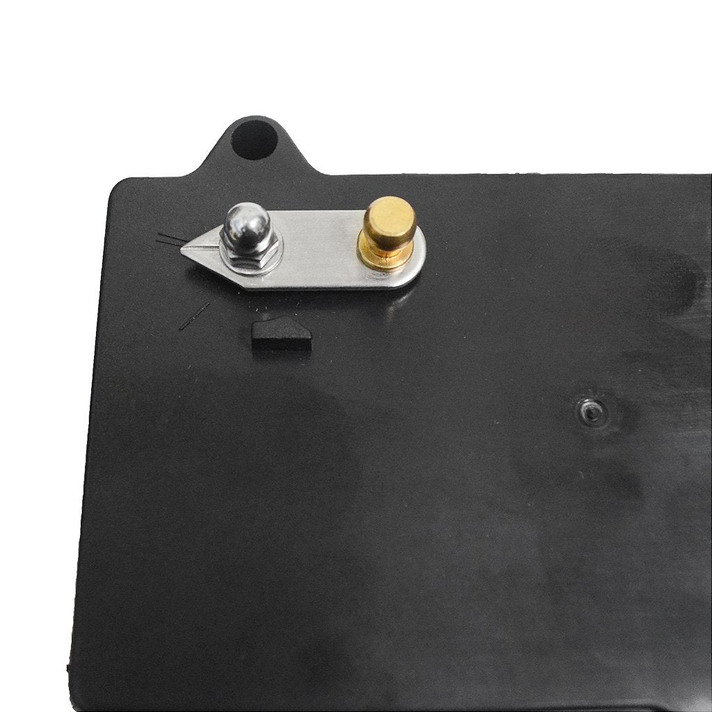 CDI Caja Negra Para Motor Fuera de Borda Yamaha 50-60-70 HP 6H2-85540