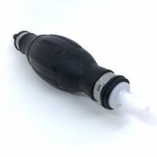 Pera de combustible de 5/16" (8 mm) para motor fueraborda - Attwood