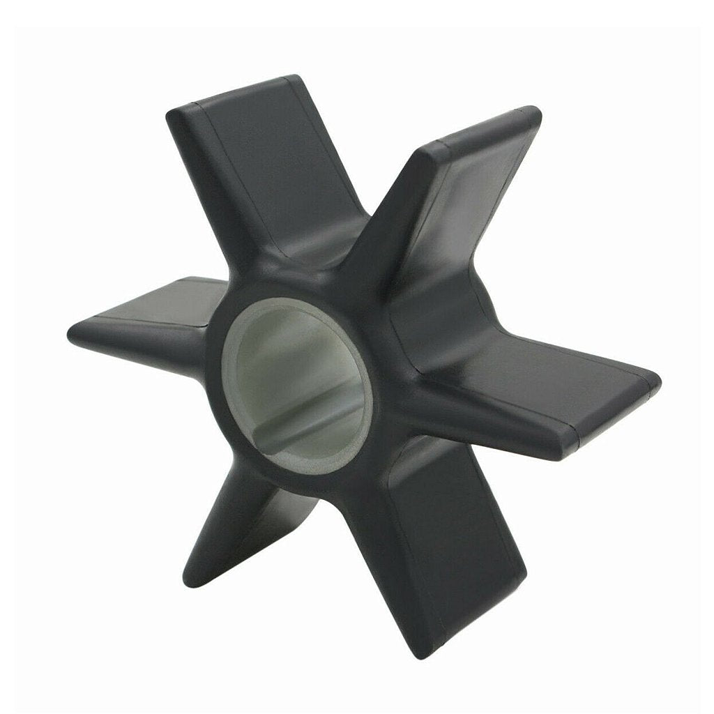 Rotor Bomba De Agua Mercury Optimax 40-150-200-250-300 Hp