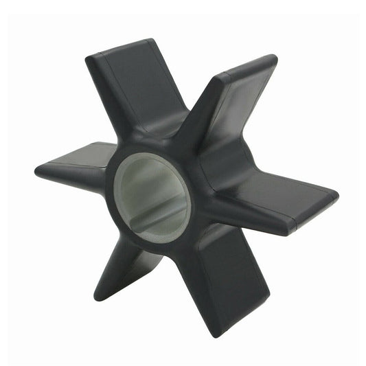 Rotor Bomba De Agua Mercury Optimax 40-150-200-250-300 Hp