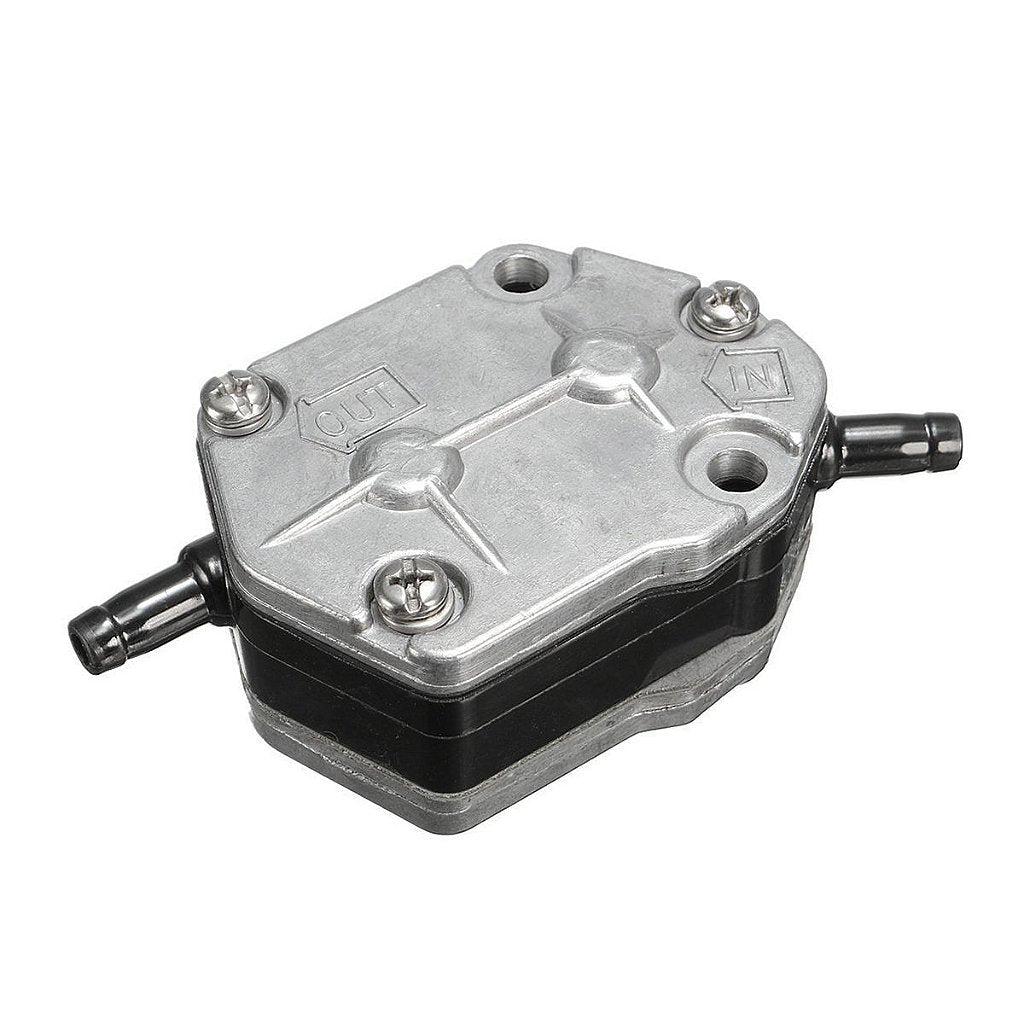 Bomba de combustible Yamaha Mercury Suzuki 25-30-40-55-60-90 HP