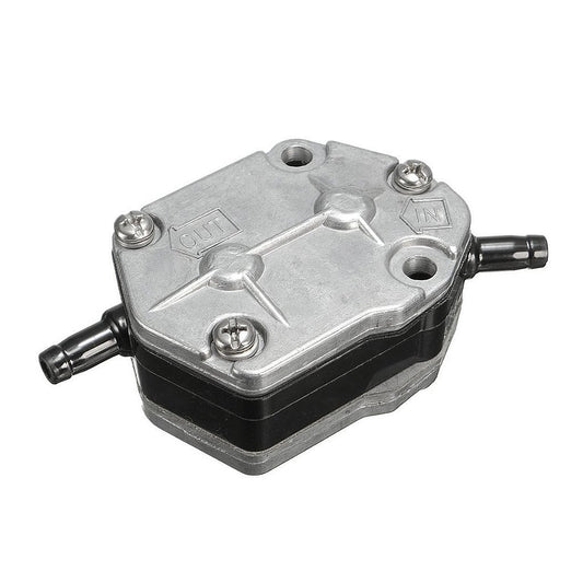 Bomba de combustible Yamaha Mercury Suzuki 25-30-40-55-60-90 HP
