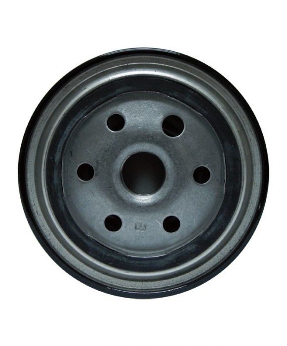 Filtro De Combustible Decantador Mercury Mariner 35-802893T