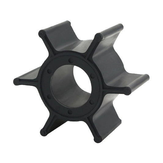 Rotor Bomba Agua Motor Yamaha 6-8-15 Hp 662-44352
