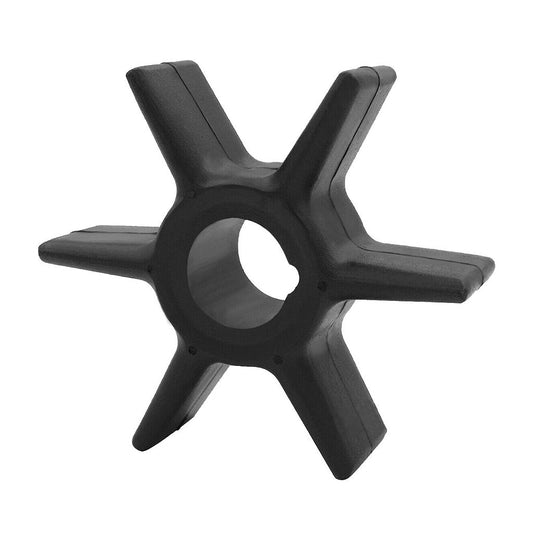 Rotor Bomba Agua Mercury 40-50-60 HP EFI 47-19453T