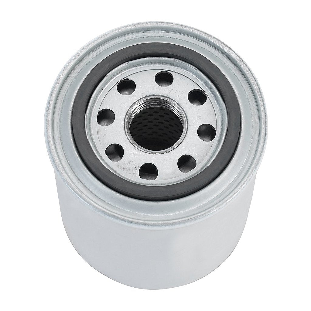 Filtro De Combustible Decantador Externo Para Evinrude 2T-4T 502905