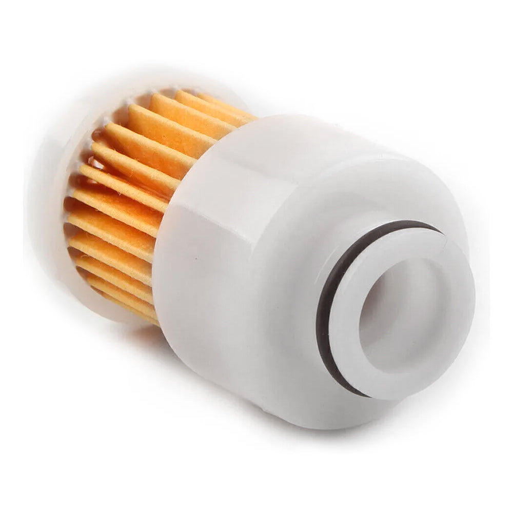 Filtro de Combustible Para Yamaha Mercury 40-60-75-115 HP 4T