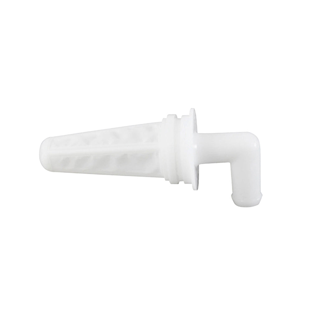 Filtro de Combustible Para Motor Fuera de Borda Johnson Evinrude V4 V6 433190