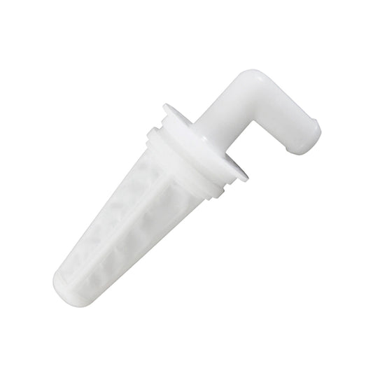 Filtro de Combustible Para Motor Fuera de Borda Johnson Evinrude V4 V6 433190