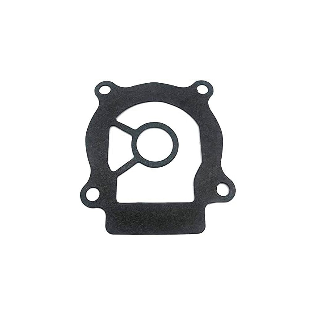 Kit de reparación de bomba de agua para motores fuera de borda Suzuki de 25-30-35-40-50 HP.