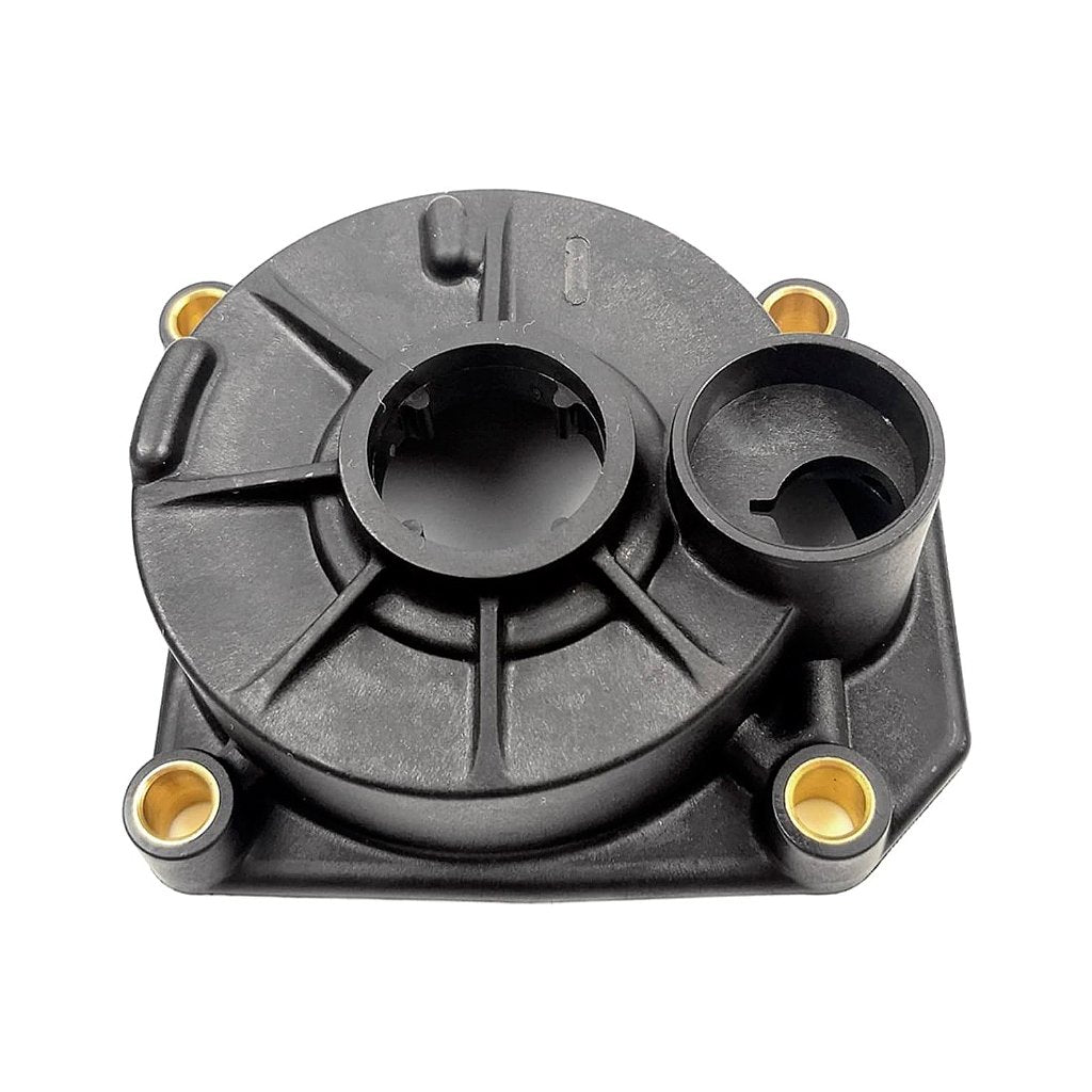 Kit de reparación de bomba de agua Johnson Evinrude de 40-50-55-60 HP