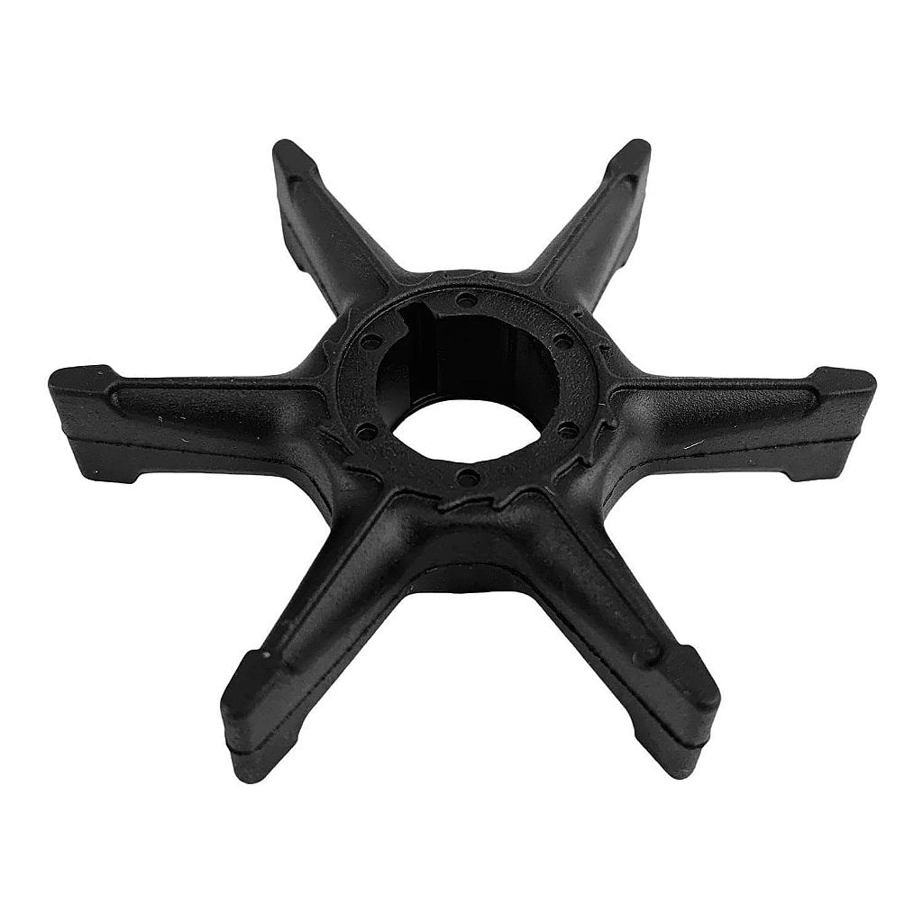 Kit de reparación de bomba de agua para motor fuera de borda Yamaha de 25 HP 689-W0078-A6