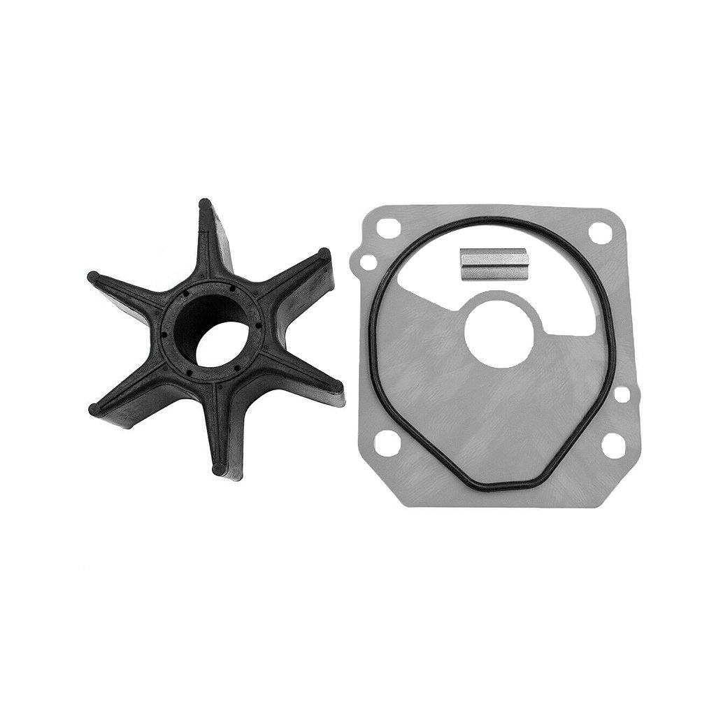 Kit de reparación de bomba de agua para motores fuera de borda Honda de 75-90-115-130 HP