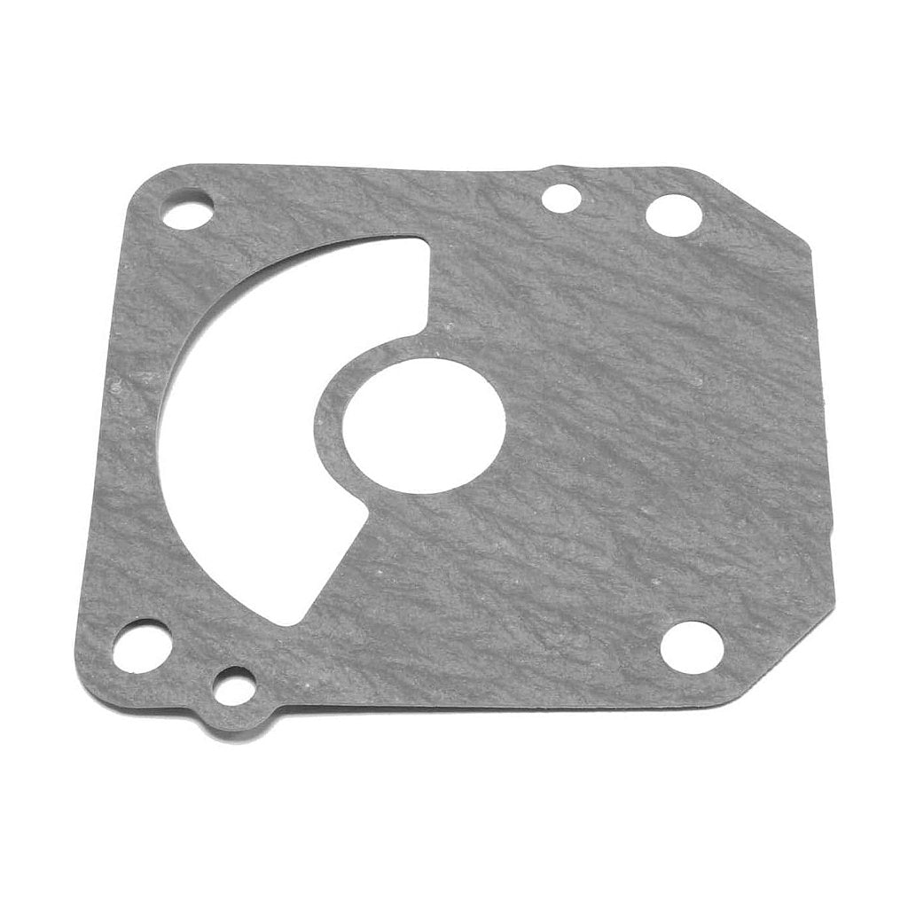 Kit de reparación de bomba de agua para motores fuera de borda Honda de 75-90-115-130 HP