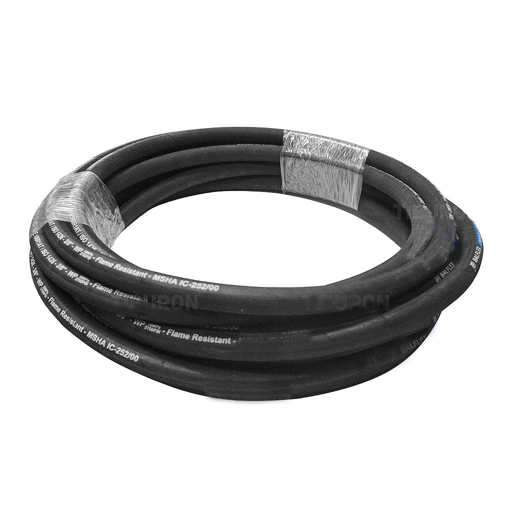 Conjunto dirección hidráulica motor fuera de borda universal hasta 350 HP