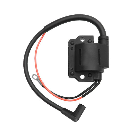 Bobina de Encendido Motor Fuera de Borda Johnson 4-25-50-75-140-235 HP