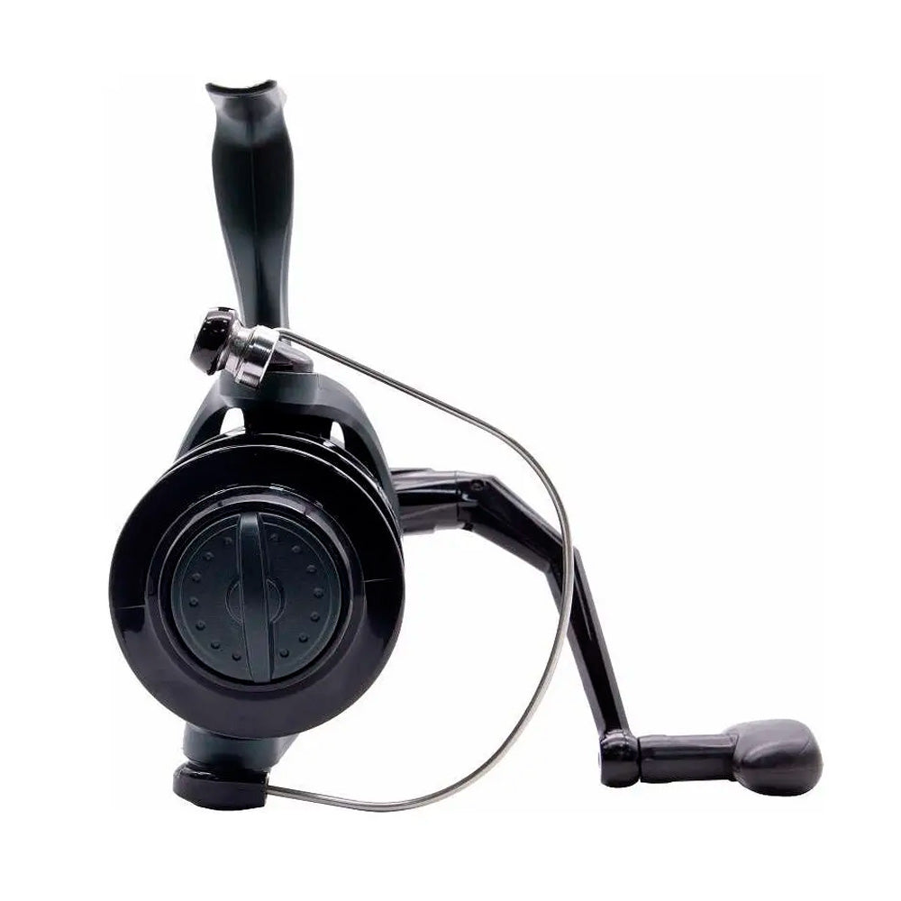 Reel frontal Molinete Maruri Omega CV 4000 5 Rulemanes