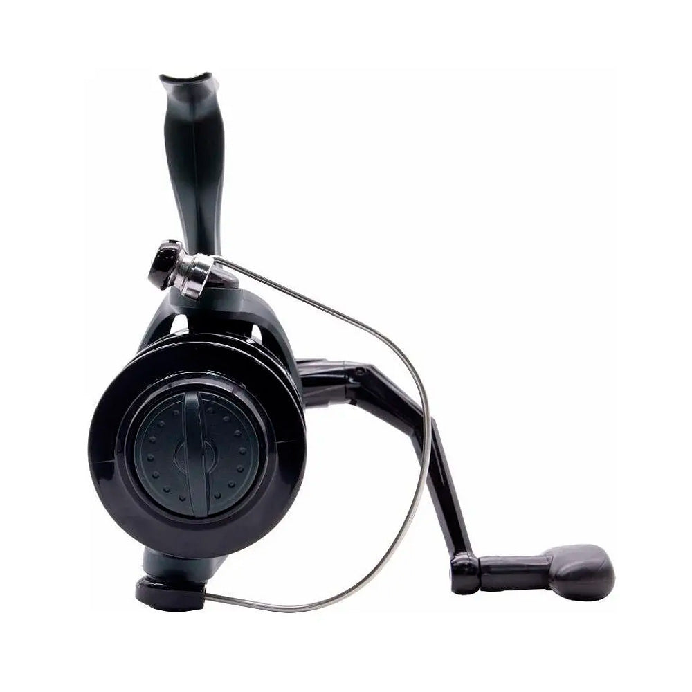Reel frontal Molinete Maruri Omega CV 5000 5 Rulemanes